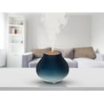 thumbnail image 5 of Imagine - Bleu, 5 of 5