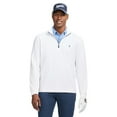 thumbnail image 1 of IZOD L/S 1/4 ZIP SWEATER, 1 of 4