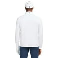 thumbnail image 3 of IZOD L/S 1/4 ZIP SWEATER, 3 of 4