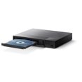 thumbnail image 3 of SONY Streaming Blu-ray Disc™ Player with WiFi® technology - BDPS3500, 3 of 5