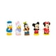 Coffret-cadeau Figurines La Magie de Disney Little People de Fisher-Price – image 2 sur 5