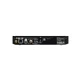 thumbnail image 4 of SONY Streaming Blu-ray Disc™ Player with WiFi® technology - BDPS3500, 4 of 5