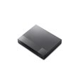 thumbnail image 5 of SONY Streaming Blu-ray Disc™ Player with WiFi® technology - BDPS3500, 5 of 5