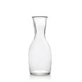 thumbnail image 1 of Duralex Picardie Clear Carafe 1 L, 1 of 4