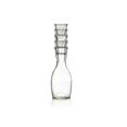 thumbnail image 2 of Duralex Picardie Clear Carafe 1 L, 2 of 4