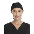 thumbnail image 1 of Scrubstar Solid Surgical Hat, 1 of 4