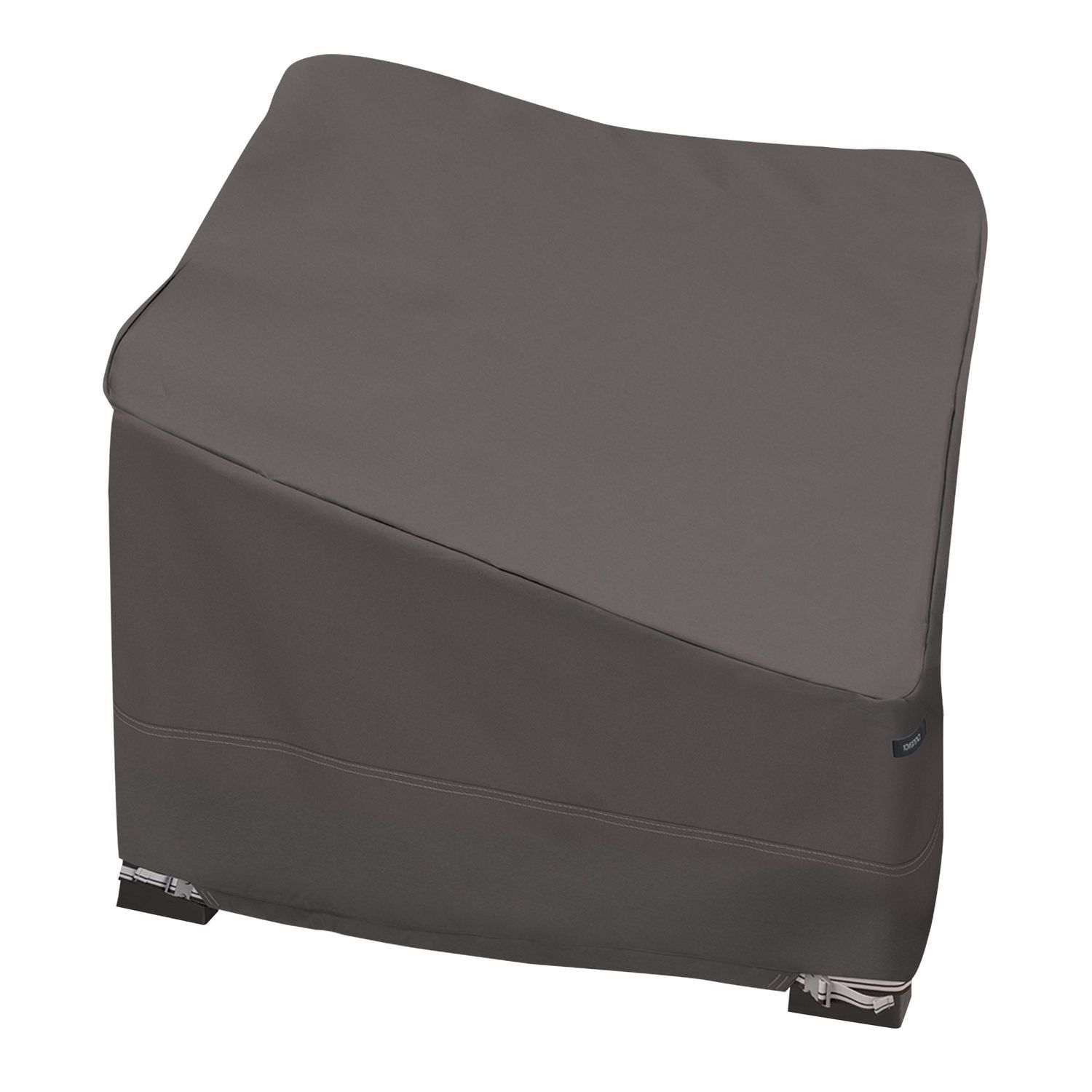 Classic Accessories Ravenna® Deep Seated Patio Corner Sectional Cover