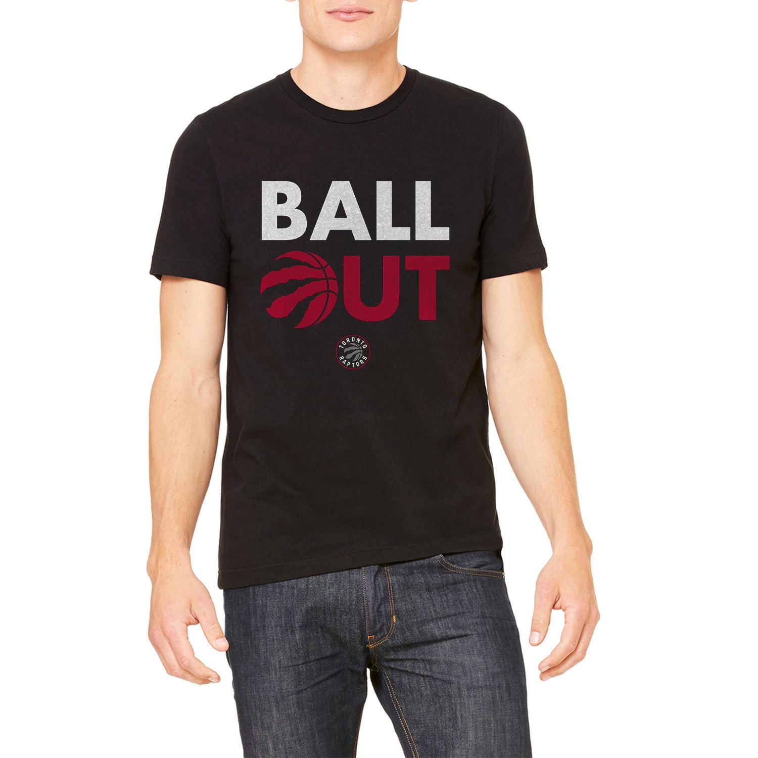 ball out jeans