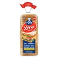 thumbnail image 2 of Dempster’s® Thick Sandwich White Sliced Bread, 2 of 5