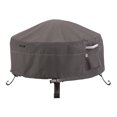 thumbnail image 1 of Classic Accessories Ravenna®, 1 of 9