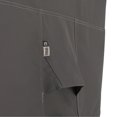 thumbnail image 4 of Classic Accessories Ravenna®, 4 of 9