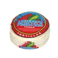 thumbnail image 1 of Maizteca Corn Tortilla, 1 of 2