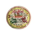 thumbnail image 1 of La Visita Corn Tortilla, 1 of 2