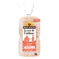 thumbnail image 2 of Bon Matin™ Artisan-Style&nbsp; Oatmeal Sliced Bread, 2 of 9