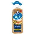 thumbnail image 2 of Ben's® Xtra™ Thin Sandwich White Bread, 2 of 5