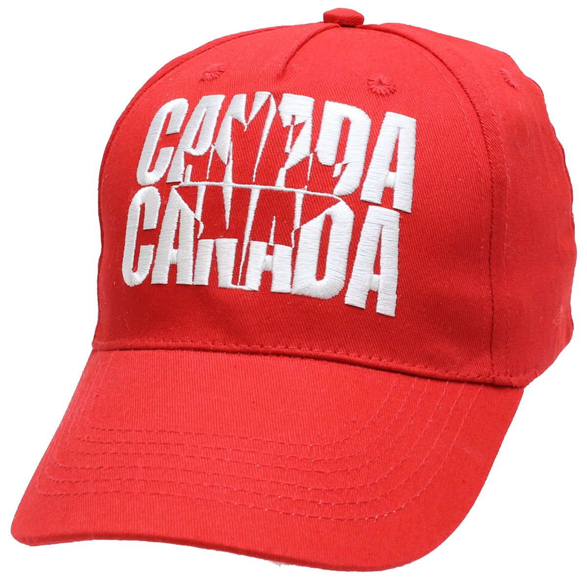 canada-women-s-2-tone-ball-cap-walmart-canada