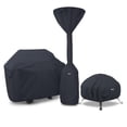 thumbnail image 2 of Classic Accessories, 2 of 5
