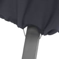 thumbnail image 4 of Classic Accessories, 4 of 5