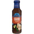 thumbnail image 1 of Litehouse Sesame Ginger 355ml, 1 of 3