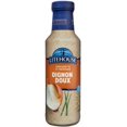 thumbnail image 2 of Litehouse Sweet Onion Vinagrette 355ml, 2 of 3