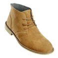 thumbnail image 1 of George Men’s Chukka Boots, 1 of 1