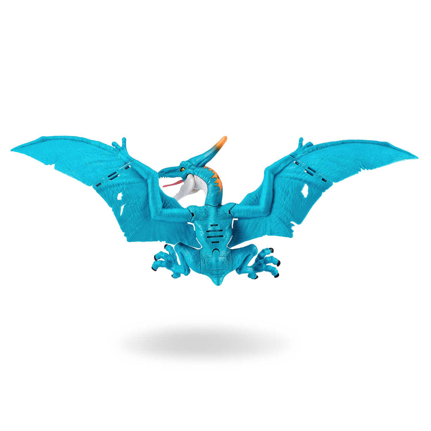 Pterodactyl store toy walmart