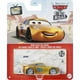 Disney Pixar Cars Rusteze Training Center Cruz – image 4 sur 4