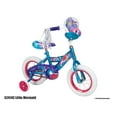 thumbnail image 1 of Bicyclette La Petite Sirène de Disney© de 14 po, 1 of 1