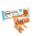 thumbnail image 2 of Peanut Caramel Sea Salt SoLo GI® Bar, 2 of 6