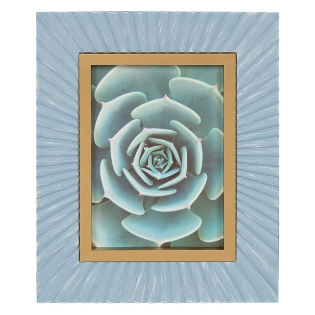 Picture Frame Walmart.ca