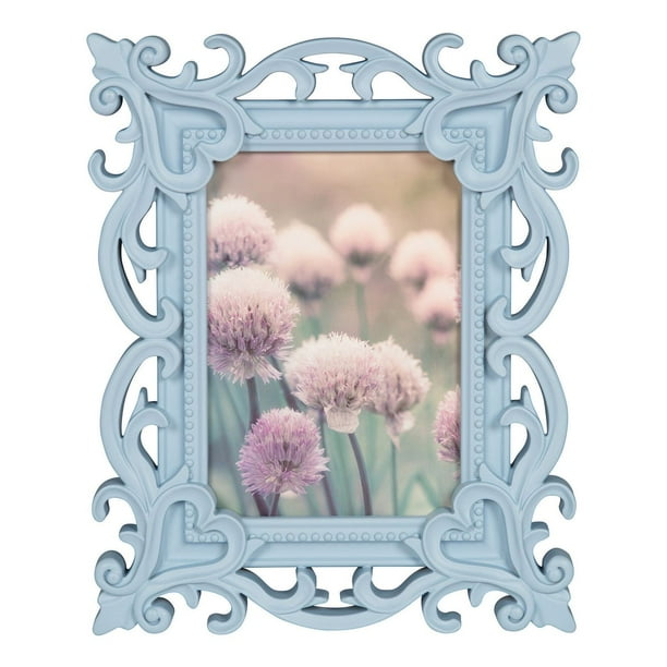 Picture Frame Walmart.ca