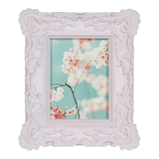 Picture Frame Walmart.ca