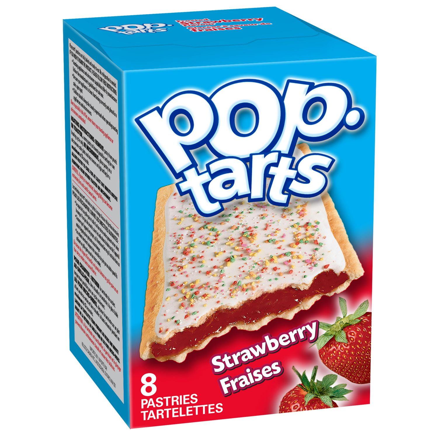 pop-tarts-kellogg-s-frosted-strawberry-pop-tarts-walmart-canada