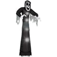 thumbnail image 1 of Giant Airblown®  Inflatable Reaper, 1 of 1