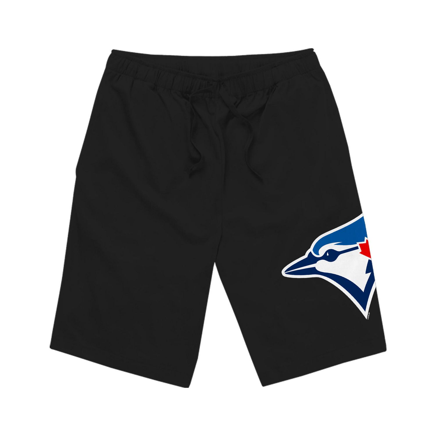 Boys Toronto Blue Jays Shorts 