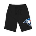 thumbnail image 1 of MENS BLUE JAYS SHORTS, 1 of 2