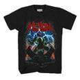 thumbnail image 1 of MENS MARVEL T-SHIRT, 1 of 2
