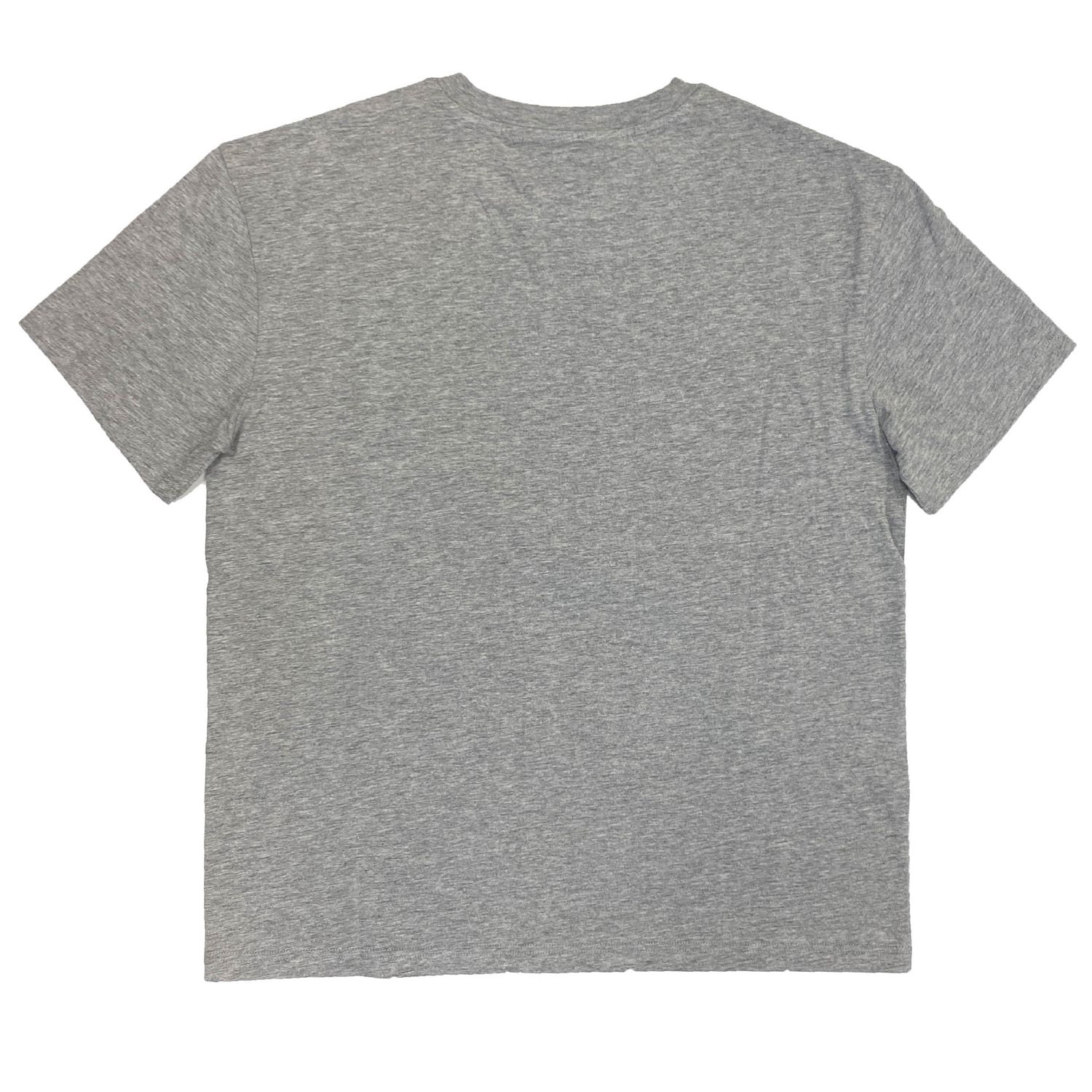T-shirt Fast and the Furious pour femme.