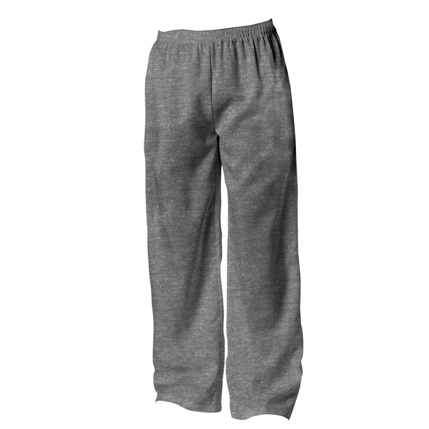 PANTALON DE LNH HOMME