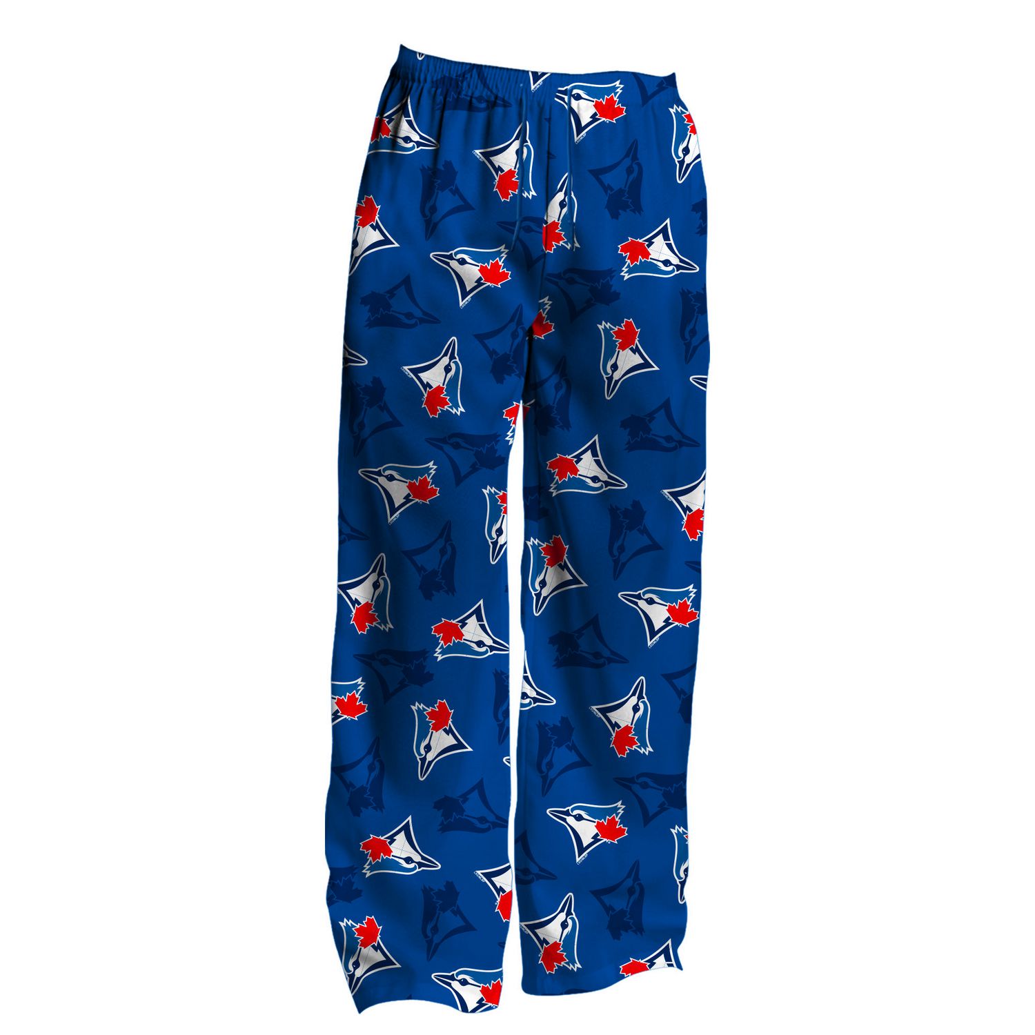 MENS MLB PANTS | Walmart Canada