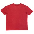 thumbnail image 2 of Ladies Coca-Cola T shirt, 2 of 2