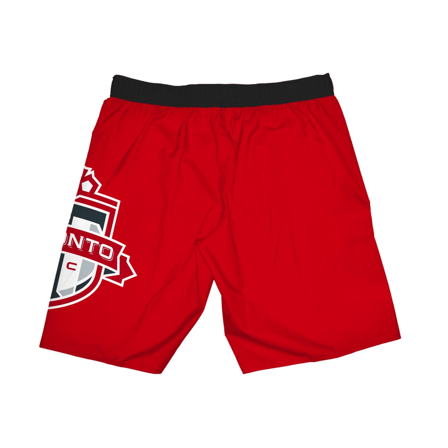 Maillot de bain Toronto FC Striker pour homme