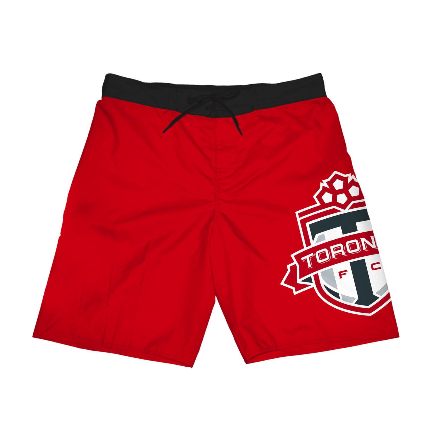 Men's Toronto FC Striker Swim Trunks