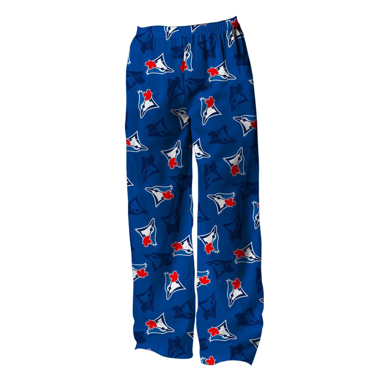 PANTALON MLB MENS