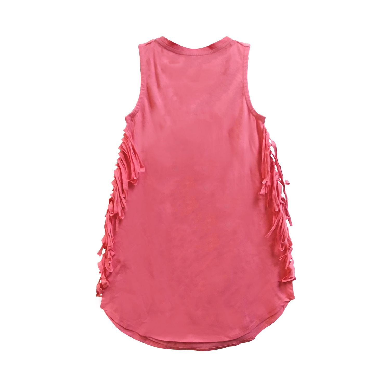 LES FILLES MA PETITE ROBE PONEY