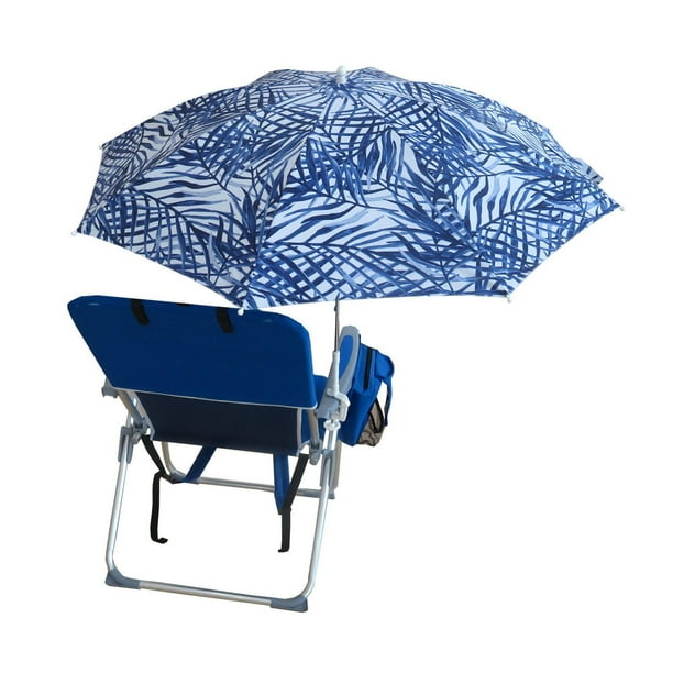 Mainstays Clip-On Umbrella - Walmart.ca