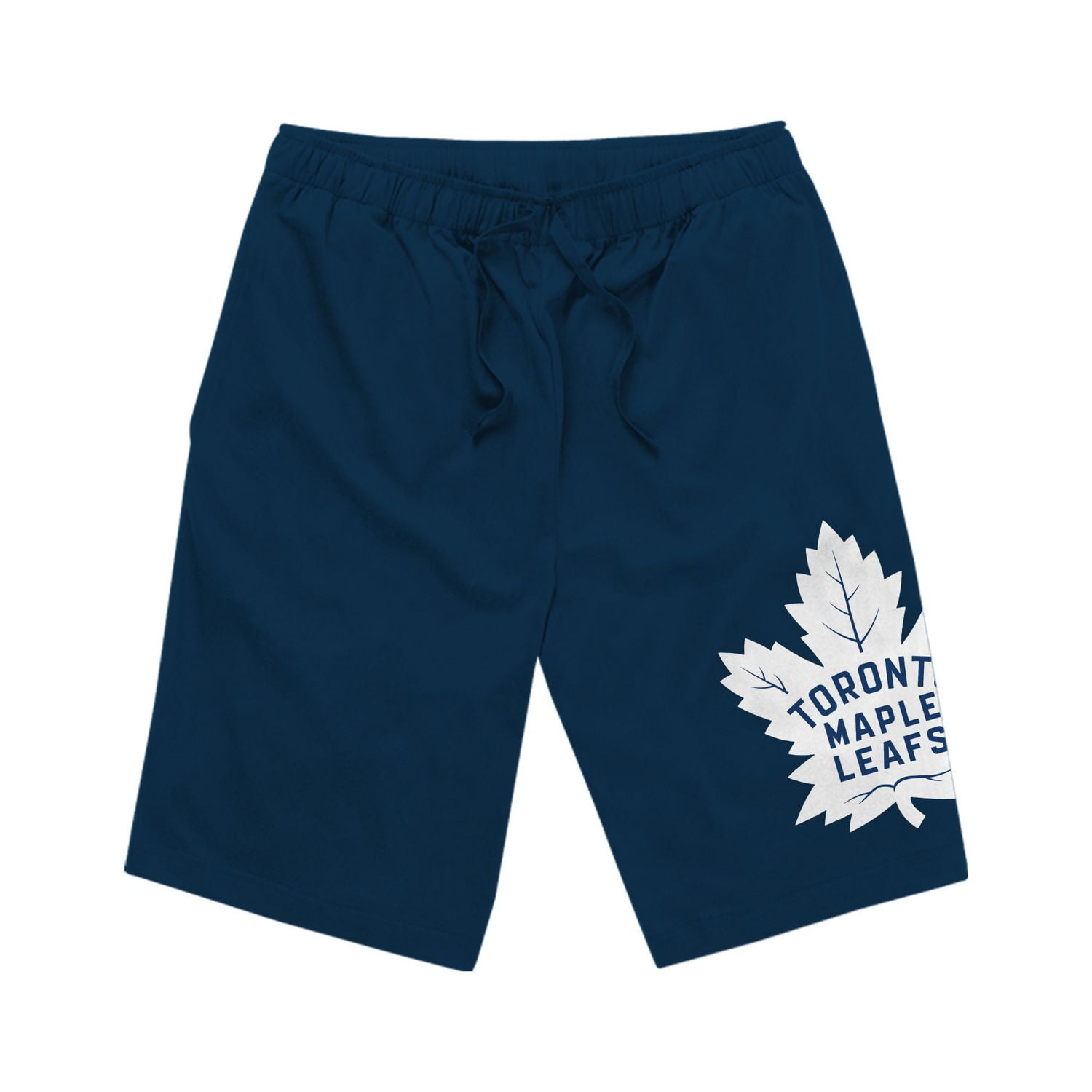 MENS NHL SHORTS