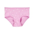 thumbnail image 2 of Carter's Child of Mine Toddler Girls' Briefs, 2 of 3