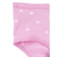 thumbnail image 3 of Carter's Child of Mine Toddler Girls' Briefs, 3 of 3