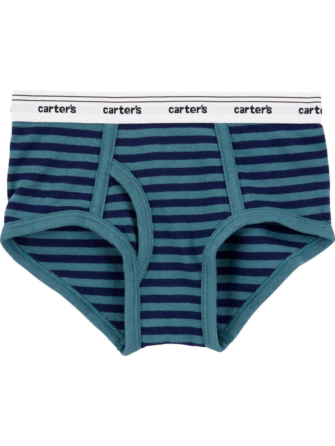 Carter's Child of Mine Sous-vêtements pour tout-petits garçons - Dino